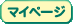 �}�C�y�[�W