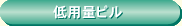 ��e�ʃs��